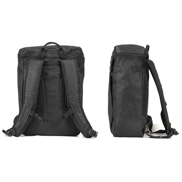 バックパック forecast フォーキャスト アウトドア リュック 大容量