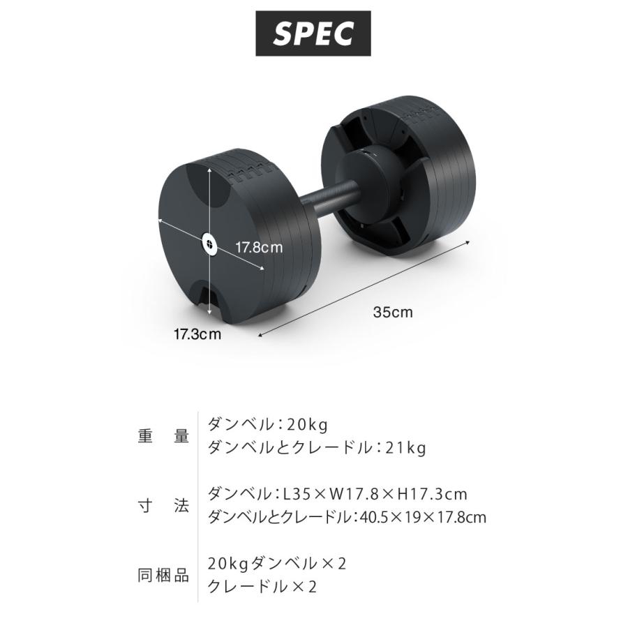 【新品】ダンベル 鉄アレイ 15kg 2セット30kg ヘキサゴンダンベル 六角 TOP FILM ダンベル 鉄アレイ 15kg 2個セット 30kg ヘックス