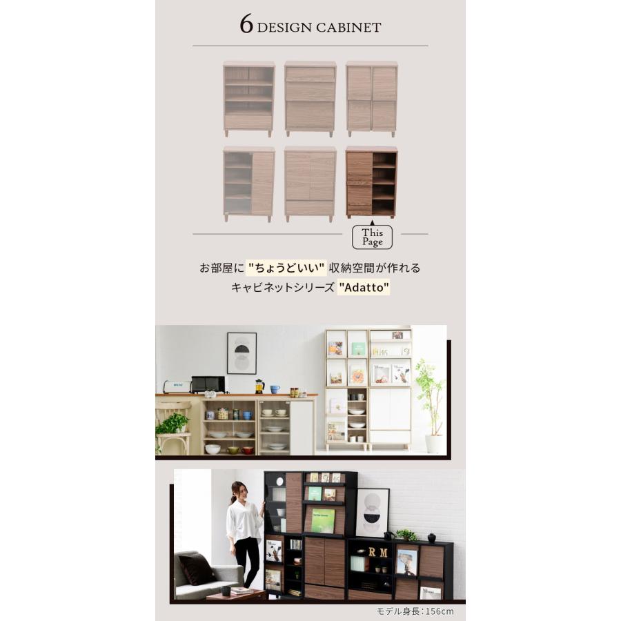 小物収納組合せ自由棚(shidenさん専用) 小物収納組合せ自由棚(shidenさん専用) 小物収納組合せ自由棚