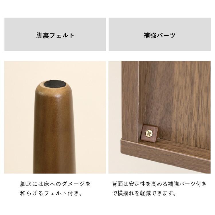 パソコンデスク 幅94 木製 北欧シンプルデスク 天然木脚 配線 パソコンデスク 幅94 木製 北欧シンプルデスク 天然木脚 配線