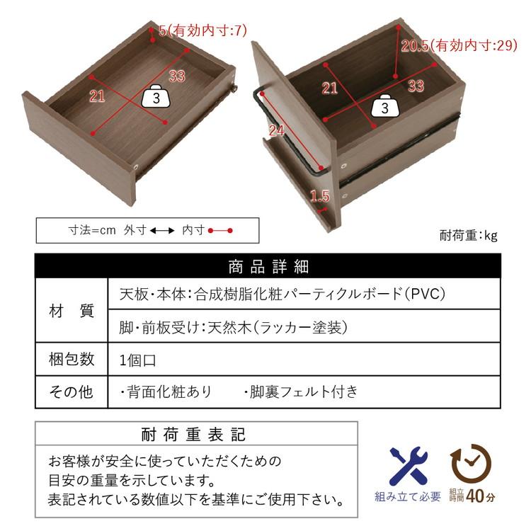 パソコンデスク 幅94 木製 北欧シンプルデスク 天然木脚 配線 パソコンデスク 幅94 木製 北欧シンプルデスク 天然木脚 配線