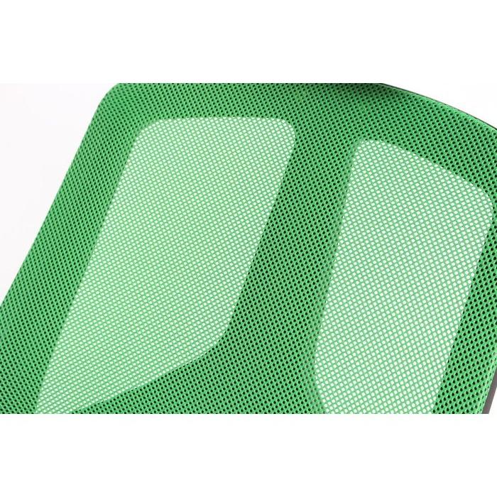 オフィスチェア フットレスト付き メッシュバックチェア ボスチェア ライト ヘッドレスト付き オフィス用 チェア 代引不可 Jt Tan 145 リコメン堂インテリア館 通販 Yahoo ショッピング