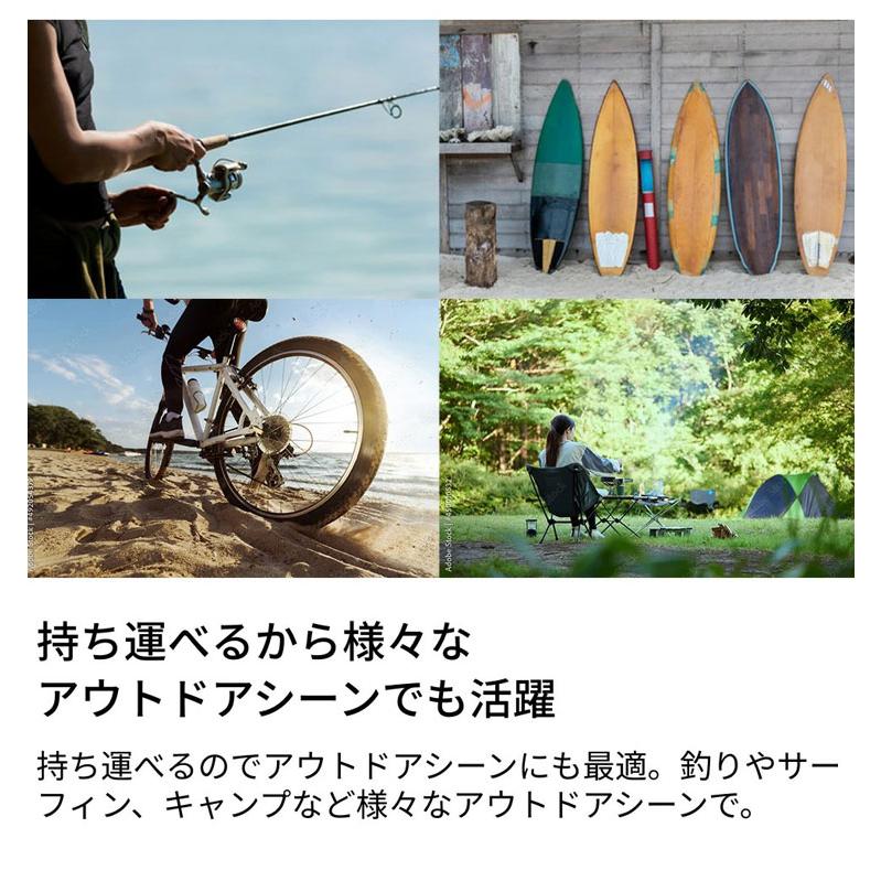 T-PROFESSIONAL コードレス高圧洗浄機 スタンダードセット THE HYDRO