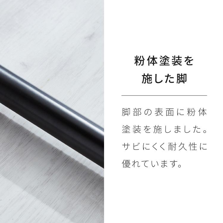 頑丈サイドテーブル 角度調節 折りたたみ 高さ調節 マルチテーブル