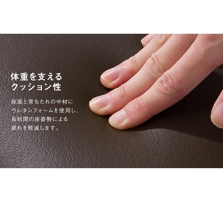 和座敷チェア コンパクト 4脚セット 高座椅子 座椅子 スタッキング