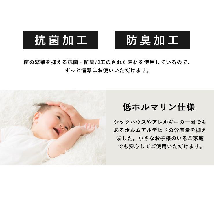 ウッドカーペット 団地間 6畳 345cm×243cm フローリング フロア ウッドカーペット 団地間 6畳 345cm×243cm フローリング フロア