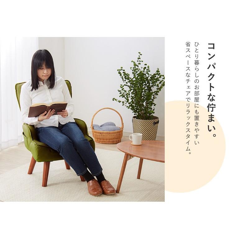 受賞店舗 座椅子 回転式座椅子 高座椅子 一人掛け コンパクト ソファ ソファー 腰掛け 腰痛 ハイバック 折りたたみ 回転式 回転 チェア チェアー 椅子 ギフト プレゼント 第1位獲得 Www Simon Page Com