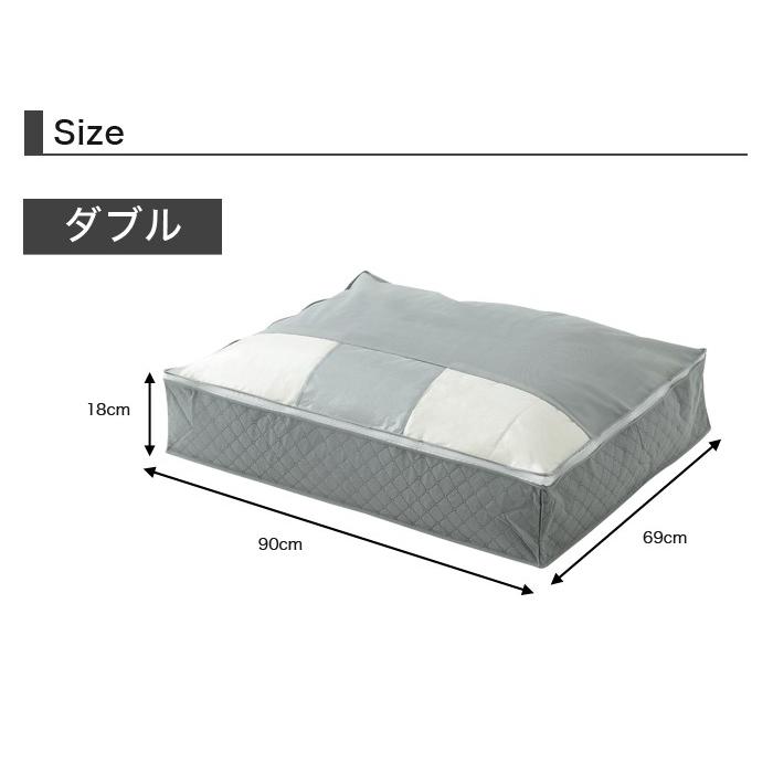 （株）生毛工房様の上質な羽毛布団　230cm✖︎230cm 2セット　ケース無し 楽天市場】掛け布団（ブランド（インテリア）生毛工房）（寝具