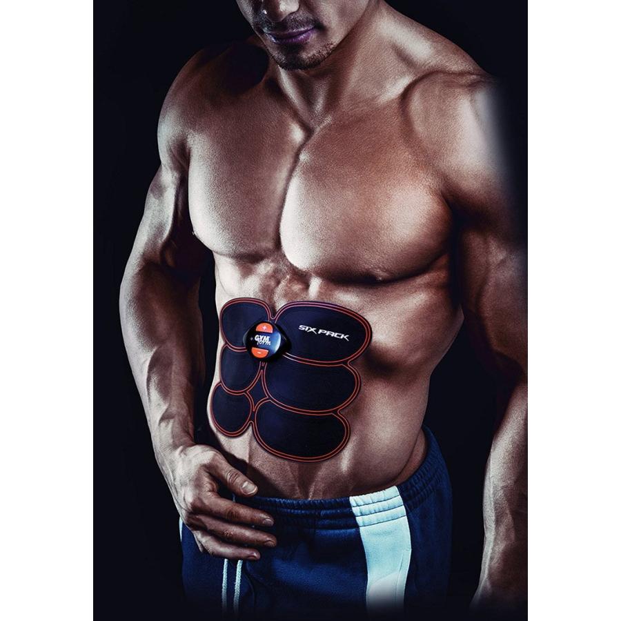 ジムフォームシックスパック 腹筋マシン 腹筋運動 腹筋マシーン 腹筋 腹筋ベルト Ems Kj Usn Jmsixpack リコメン堂インテリア館 通販 Yahoo ショッピング