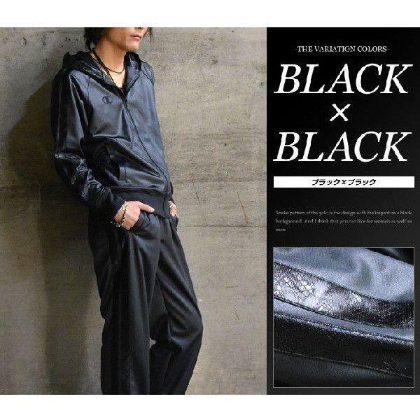 Champion ※上下セット※メンズランニングウェア Amazon | [チャンピオン] ジャージ上下 パーカー トレーニング