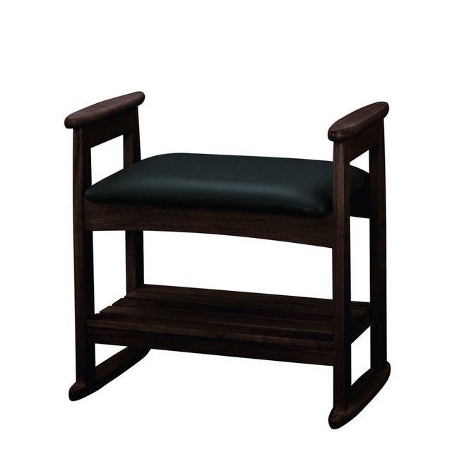 ゆうたさん専用】昭和西川 骨格サポート リセット枕 ゆうたさん専用