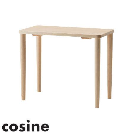 送料無料【新品】シンプルスタイル ダイニングテーブル