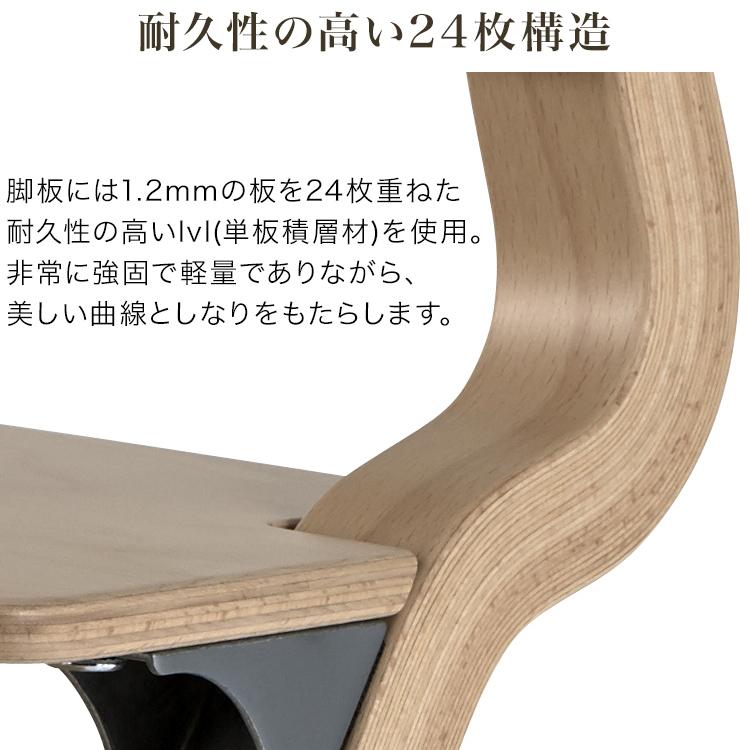 日本正規品 チェア8年保証 リエンダー Leander ハイチェア 日本正規品 チェア8年保証 リエンダー Leander ハイチェア