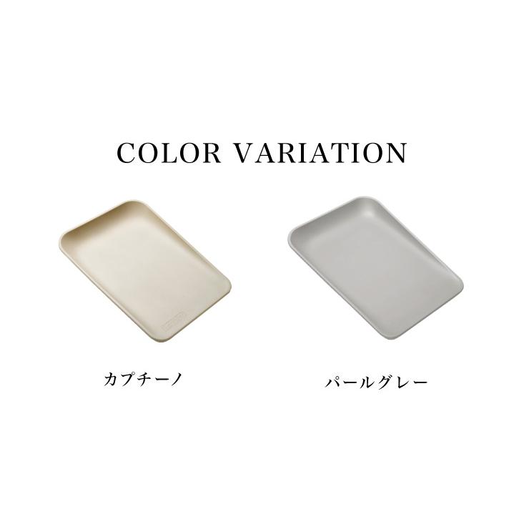 日本正規品 リエンダー Leander チェンジングマット おむつ台 ゴム製