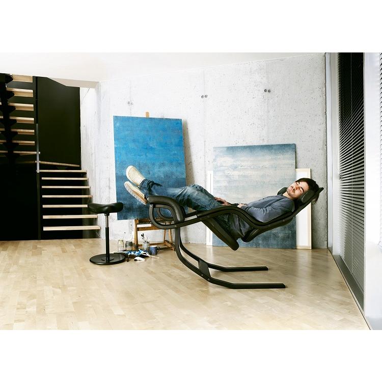 VARIER バリエール グラビティ GRAVITY 正規販売店 ヴァリエール