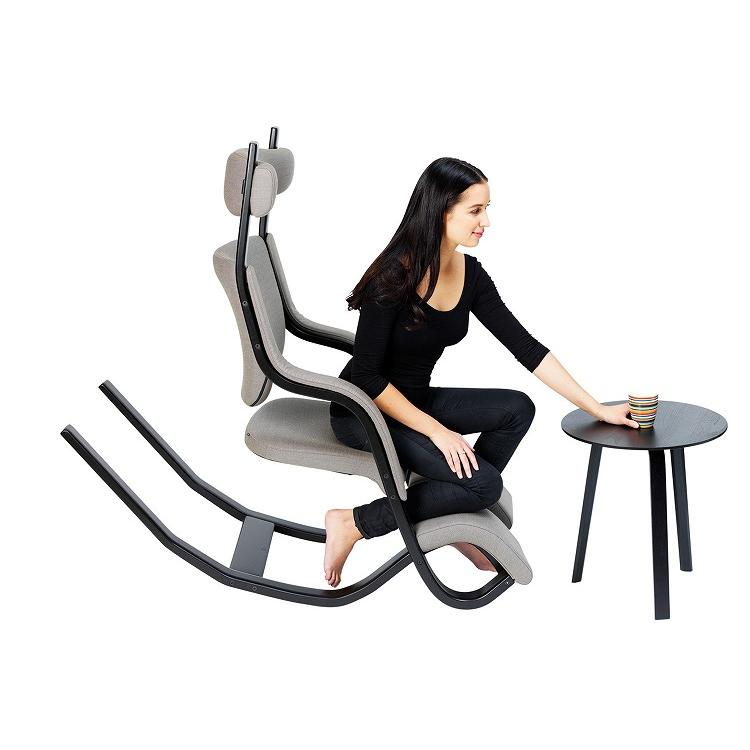 VARIER バリエール グラビティ GRAVITY 正規販売店 ヴァリエール