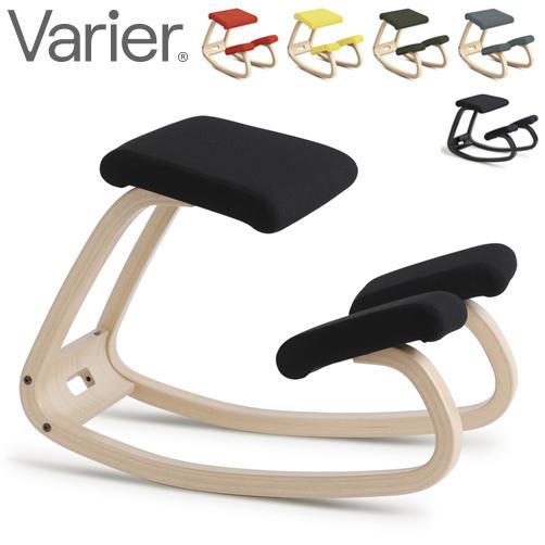 VARIER バリエール バリアブル VARIABLE 正規販売店 ヴァリエール