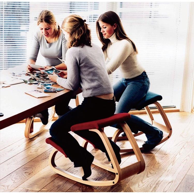 バリエール(varier) ポーランド製 VARIER バリエール バリアブル VARIABLE 正規販売店 ヴァリエール