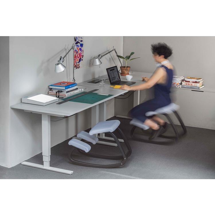 VARIER バリエール バリアブル VARIABLE 正規販売店 ヴァリエール