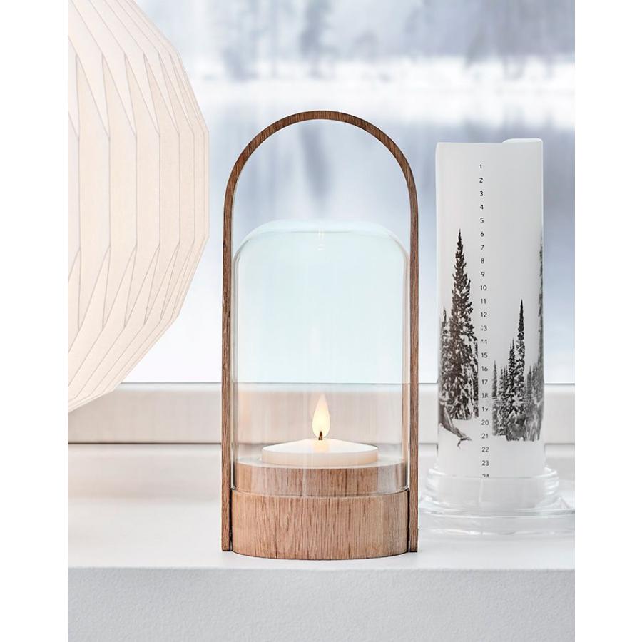 日本正規品 LE KLINT レ・クリント CANDLELIGHT キャンドル