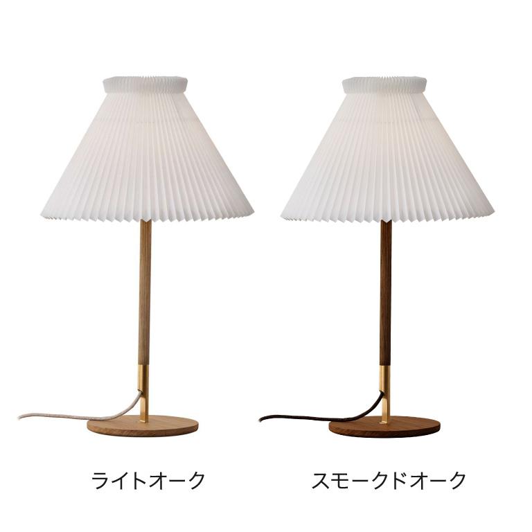 デンマークからお取り寄せ 日本正規品 LE KLINT レ・クリント テーブルランプ KF328TLO KT328TSO テーブルランプ テーブルライト 照明 北欧 代引不可_7