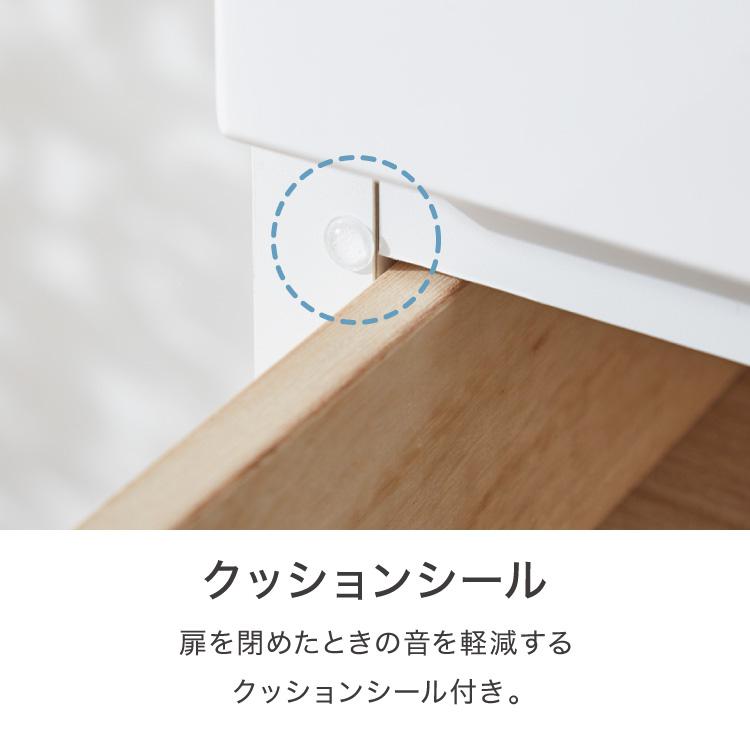 スライド棚付きダストボックス 分別 大容量 2分別 ごみ箱 ゴミ箱 スライド棚付きダストボックス 分別 大容量 2分別 ごみ箱 ゴミ箱