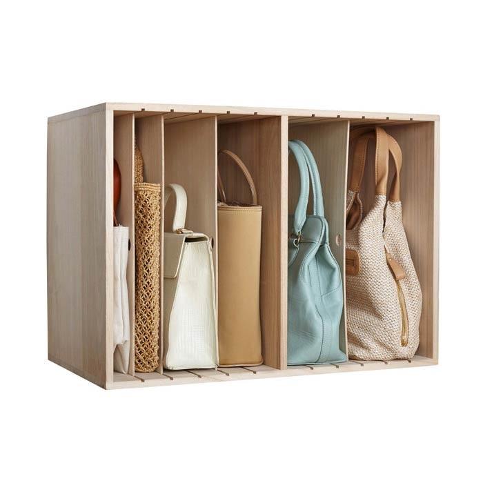 クロシオ すっ桐 カバンハウス ハイ 代引不可