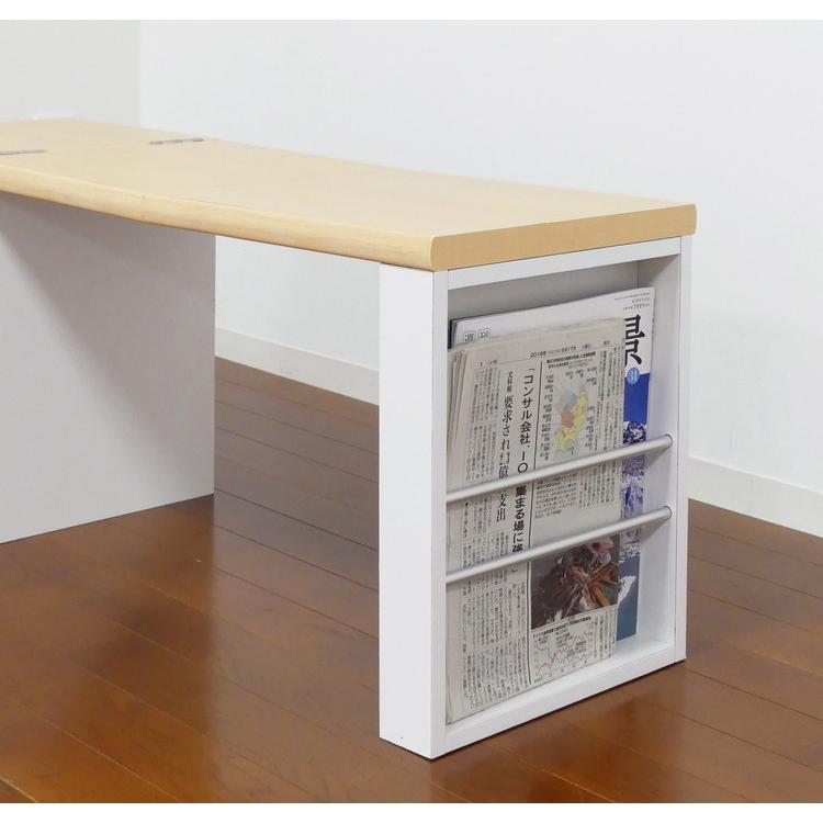 【送料無料】文机 折りたたみ式 日本製 完成品 机 文机 学習机 ワンタッチ折りたたみ文机 折り畳み