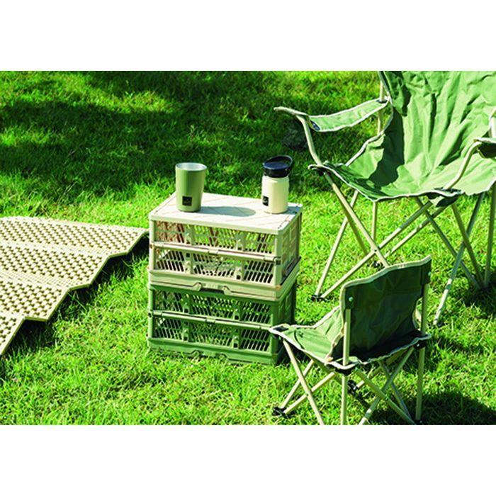 PIC-09I picdoor -ピックドア- コンビニカップ300ml アイボリー