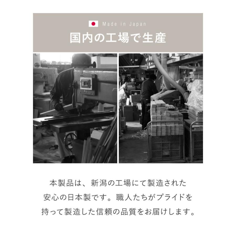 ケーブルボックス スリム ケーブル収納 日本製 完成品 ボックス コードケース タップボックス パソコンデスク タップ収納 ルーター隠し ルーター収納 代引不可｜rcmdin｜05