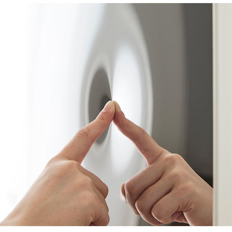 【美品】割れない鏡 60x160cm 2番➕6番 美品】割れない鏡 60x160cm 2番➕6番 楽天市場】＼ミラーカバー