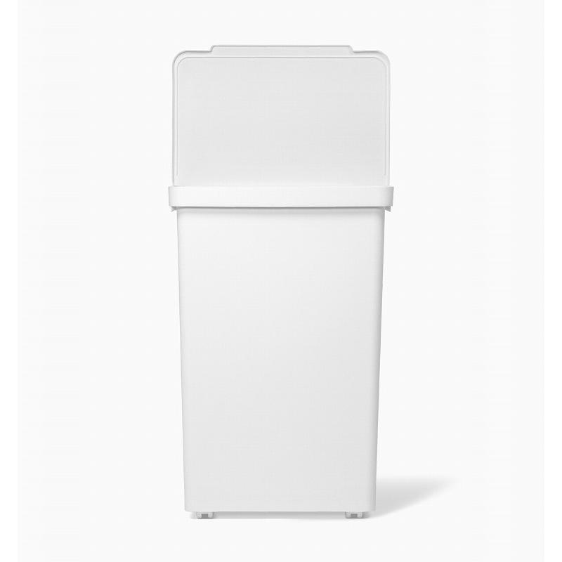 ゴミ箱 おしゃれ 70L 外用 分別ダストボックス 大型 45L袋可 45