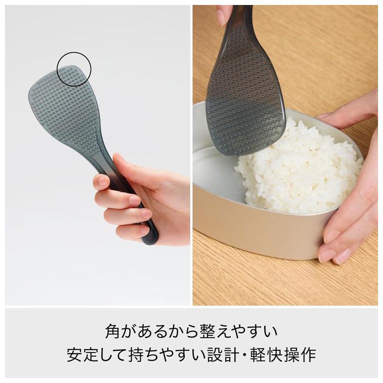 マイメロディ キッチン用品 調理器具 トング ウィンナーカッター