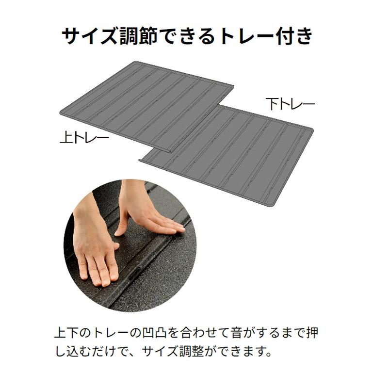 Richell 犬用 木製サークル 本体&屋根面 伸縮可 幅90~154cm 楽天市場】リッチェル 犬用 サークル ケージ 伸縮できる 幅90