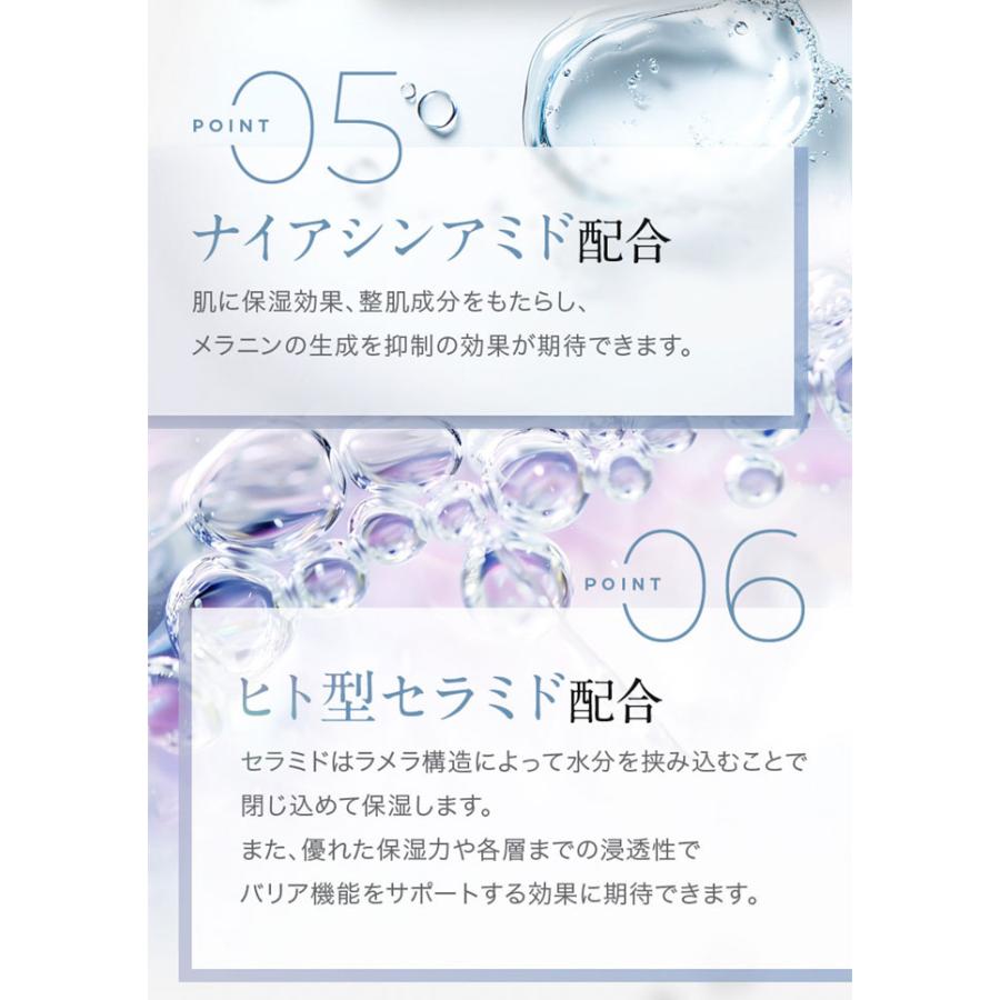 EMS 美顔器 美容保湿ジェル イオン美容液 キャビテーション ラジオ波