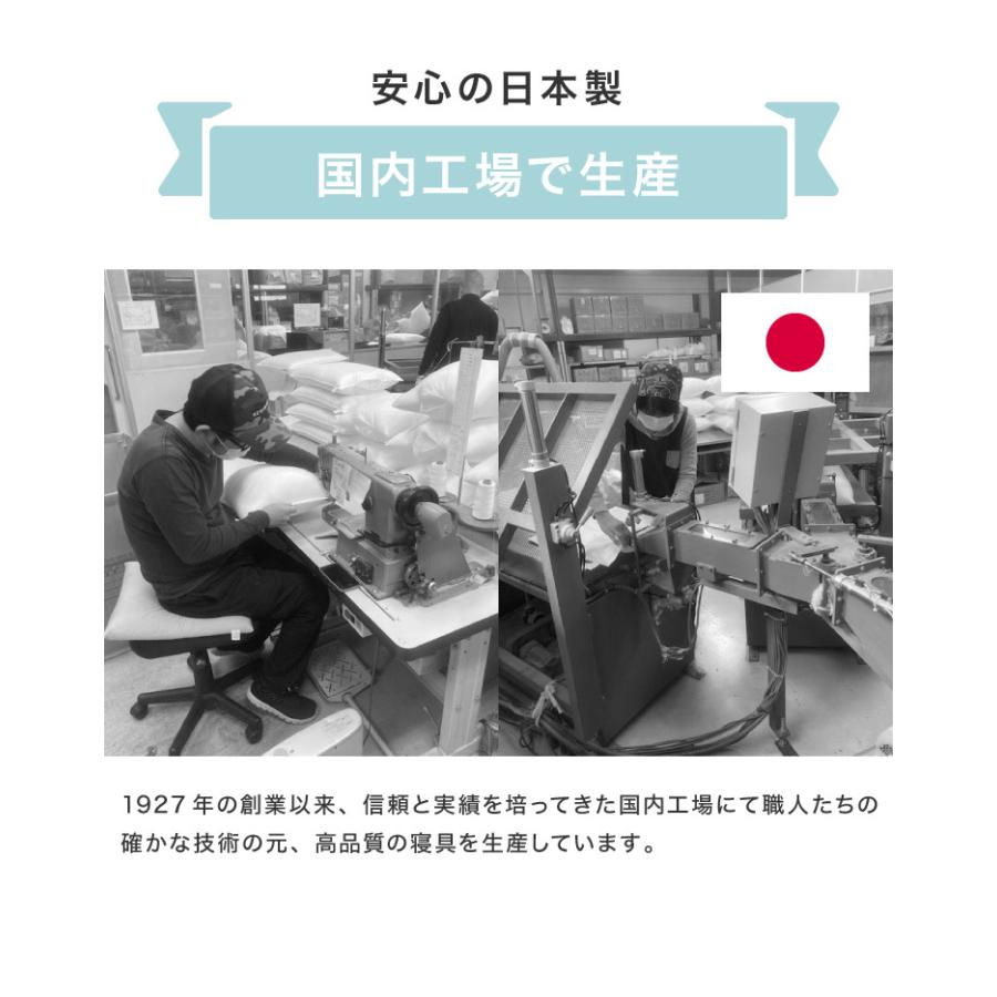 抱き枕専用カバー 抱きまくら 抱枕 抱き枕カバー かわいい 洗濯 洗える 日本製 帝人 テイジン リラックス 専用カバー コットン メール便 ネコポス 代引不可 M1 Hdcover リコメン堂インテリア館 通販 Yahoo ショッピング
