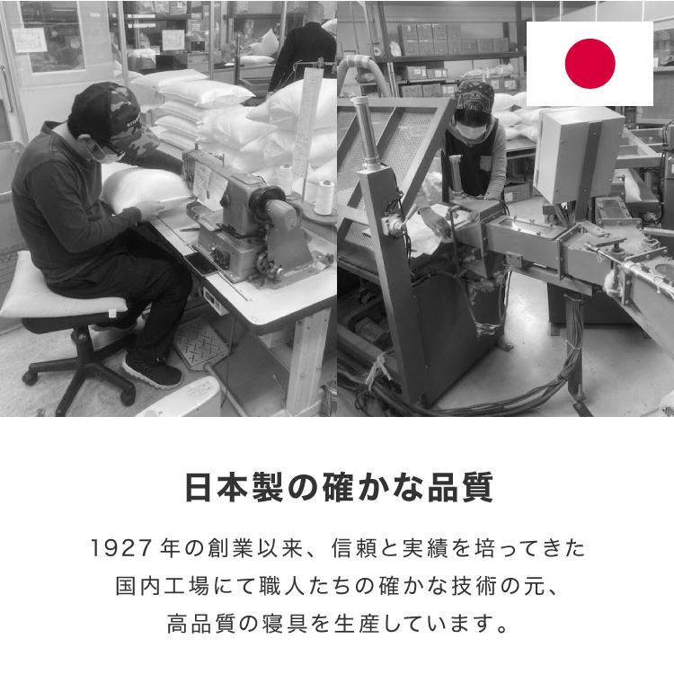 ストレートネック 枕 日本製 まくら 肩こり首こり 高さ調整枕 洗える 丸洗い いびき対策 安眠枕 頸椎安定型 頸椎サポート 快眠枕 パイプ枕 頭痛 寝返り ギフト｜rcmdin｜19