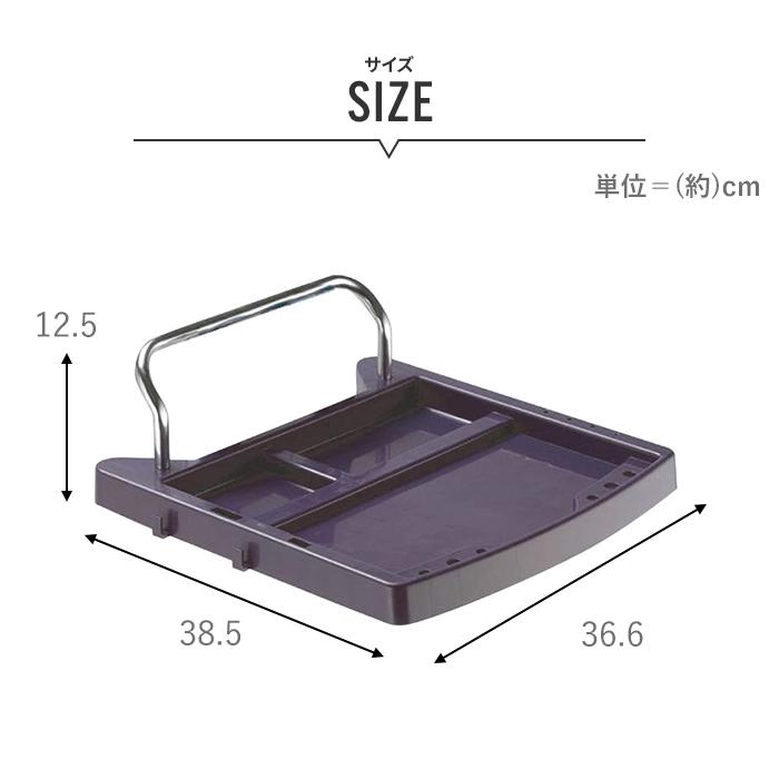 鉄　ハシゴ　脚立　パイプ　現状販売 特価 家具 インテリア 収納 新生活 引越し 工具 机 事務所 店舗 オフィス 中古 リサイクル 2点　 楽天市場】【安心1年保証】 伸縮脚立はしご 伸縮はしご 脚立 伸縮