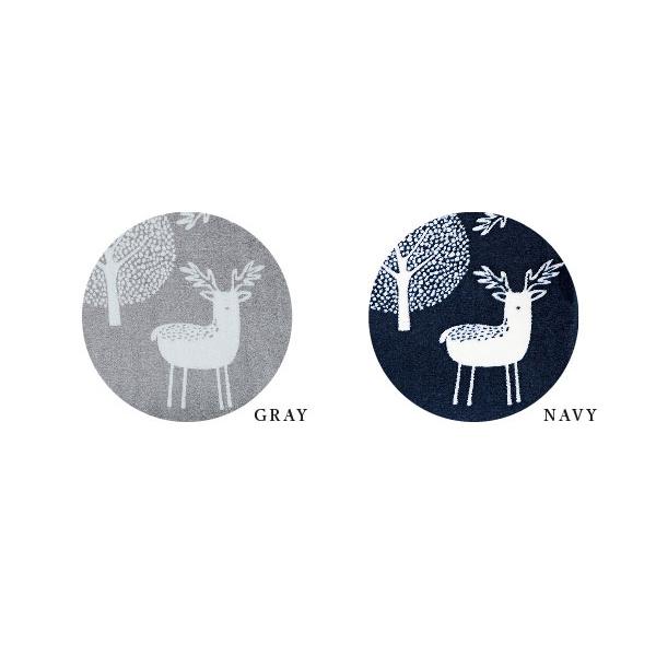 日本製 電気毛布 ブランケット 北欧 フランネル 着る電気毛布 curun