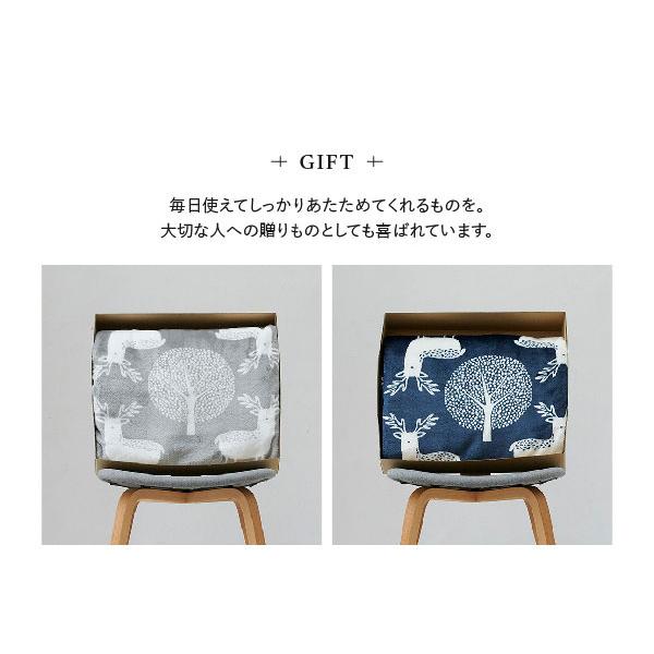 日本製 電気毛布 ブランケット 北欧 フランネル 着る電気毛布 curun