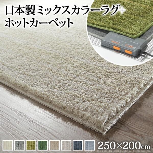 [売れ筋 本日発送 ] MROIX2TPUEG (MROIX2TPUEG)