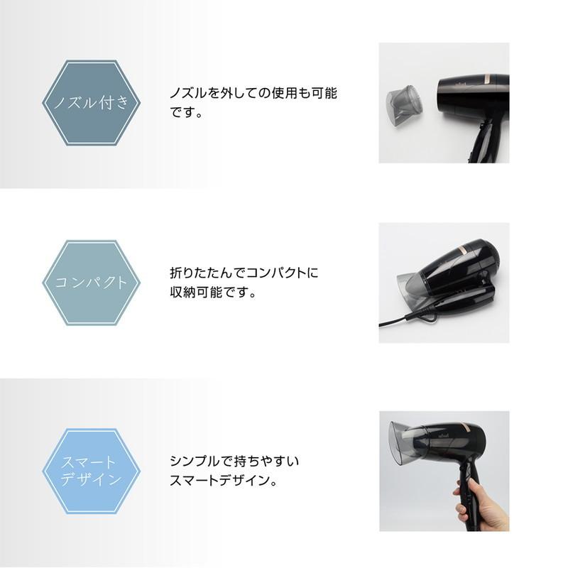 あなたにおすすめの商品 エンケイ オール フォーティーン レーシング 16インチ 6.5J 4H-100 マシニングゴールド 法人宛て送料無料 ホイール 4本セット 温度調節器 MC-112