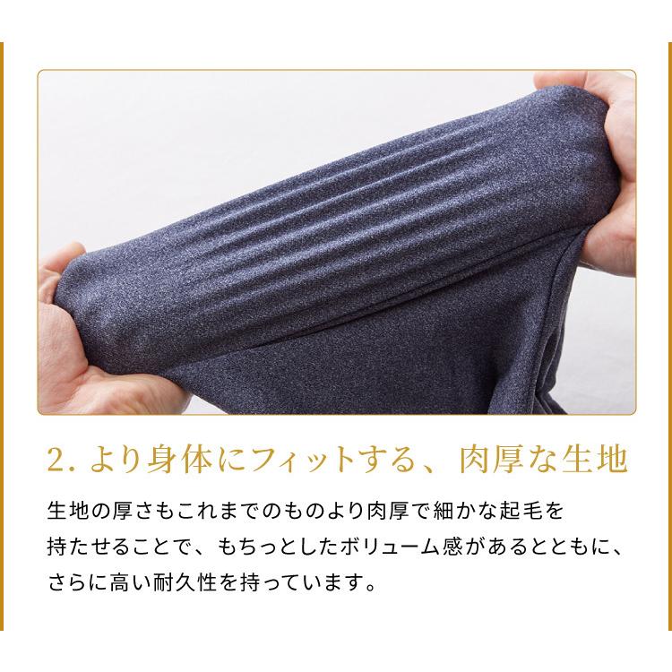 MOGU モグ 抱き枕 プレミアム気持ちいい抱きまくら 本体 カバー付き クッション 洗える 日本製 昼寝 マタニティ パウダービーズクッション まくらの画像