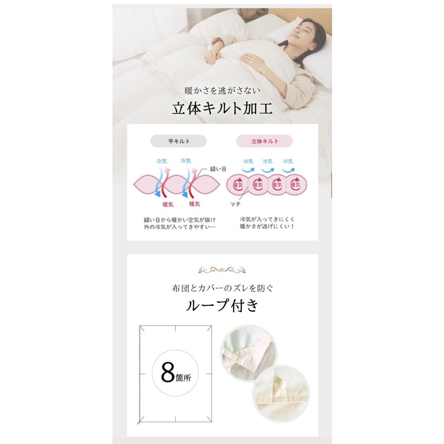 丸八真綿ブランド 日本製羽毛布団 シングル リサイクルダウン 丸八真綿ブランド 日本製羽毛布団 シングル リサイクルダウン