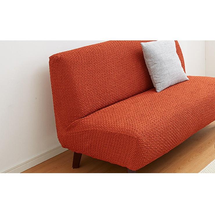 ソファーカバー 2 5人掛け 肘なし ジャガード ワッフル地 洗える ウォッシャブル 北欧 おしゃれ 2 5人用 肘無し 肘掛けなし フィット ズレない Ml 25pn 2wj リコメン堂インテリア館 通販 Yahoo ショッピング