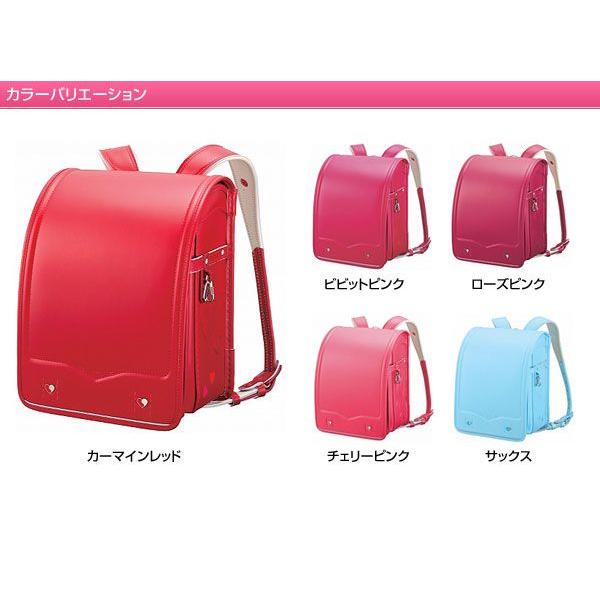 ランドセル 天使のはね ラブピ RL3 2011 Lovepea セイバン ランドセル 天使のはね ラブピ RL3 2011 Lovepea セイバン