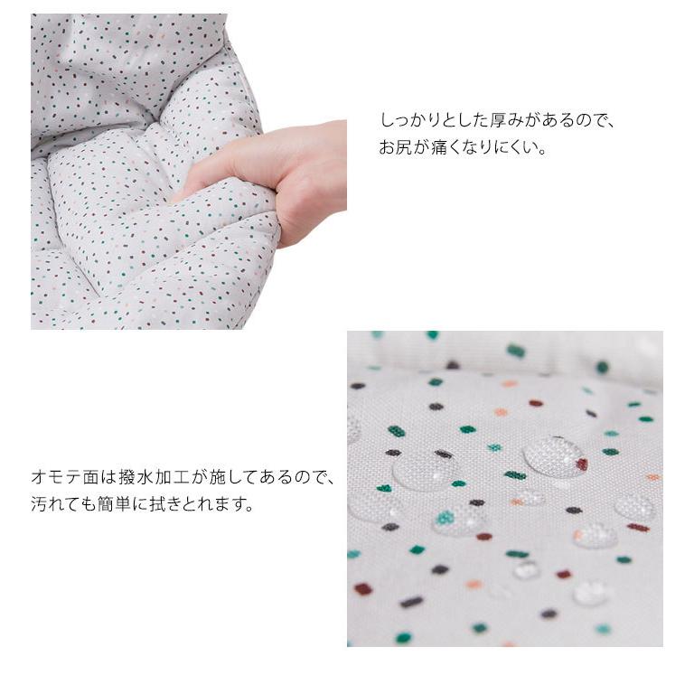 ストッケ クリック クッション クリック用クッション 新商品 ベビー