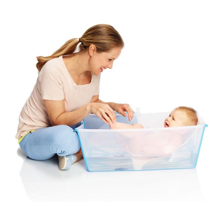 STOKKE フレキシバス＋スタンド＋ニューボーンサポート 3点　ストッケ 楽天市場】【キャンペーン期間中20％OFF！】【正規販売店