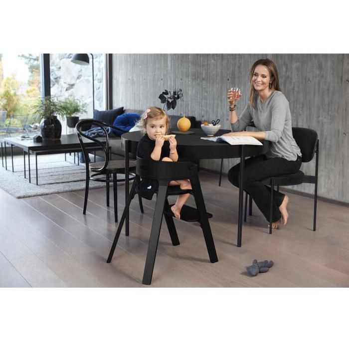 STOKKE（ストッケ） ステップス ベビーセット クッション ストッケ正規