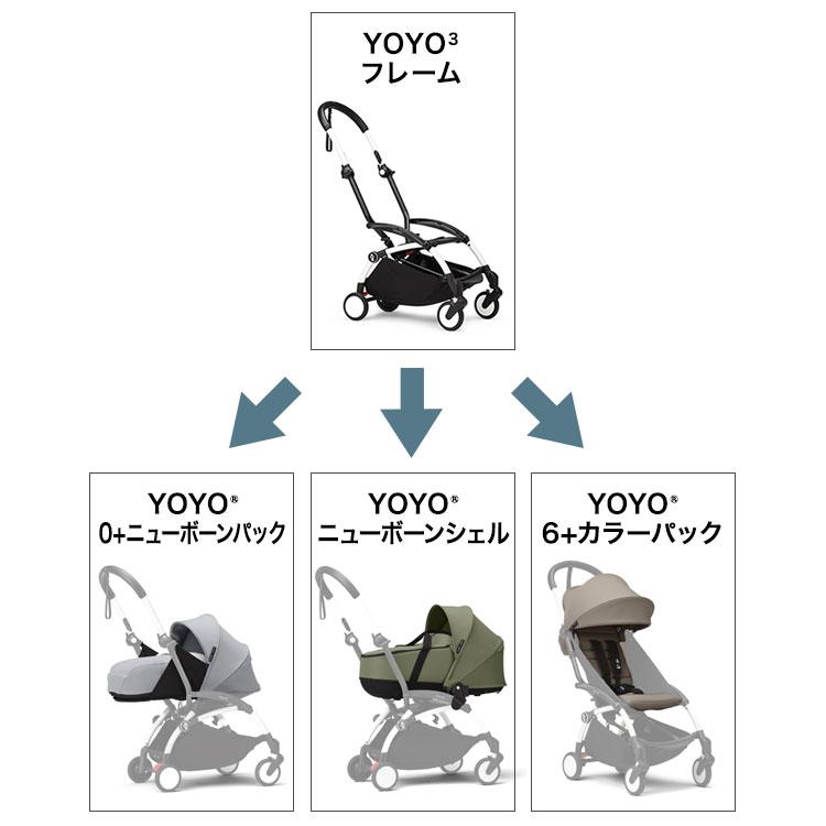【お得セット】ベビーゼンヨーヨーの付属品セット お得セット】ベビーゼンヨーヨーの付属品セット